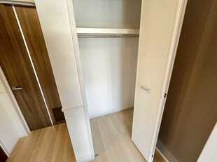 Pic11