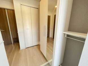 Pic12