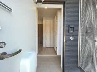 Pic13