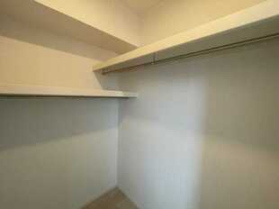 Pic7