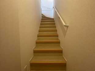 Pic8