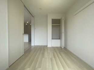Pic9