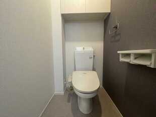 Pic5