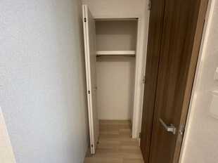 Pic6