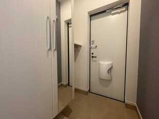 Pic9