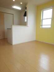 Pic1
