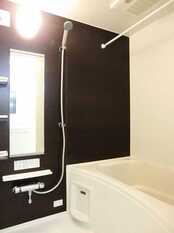 Pic3