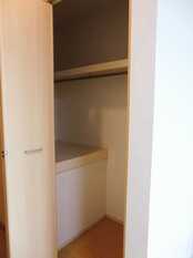 Pic5