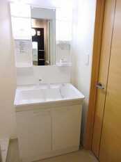Pic7