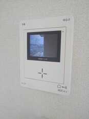 Pic10