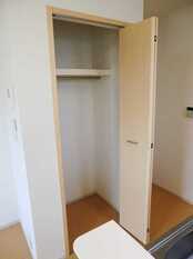 Pic12