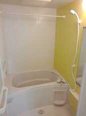Pic3
