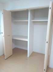 Pic5