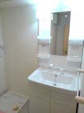 Pic7