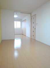 Pic8