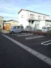 Pic11