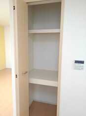 Pic12