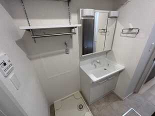 Pic5