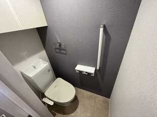 Pic6