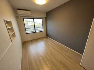 Pic8