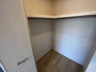 Pic10