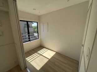 Pic11