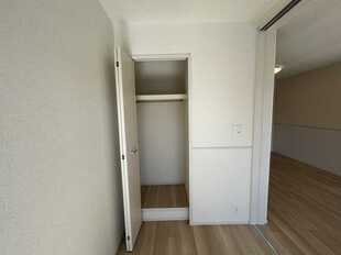 Pic12