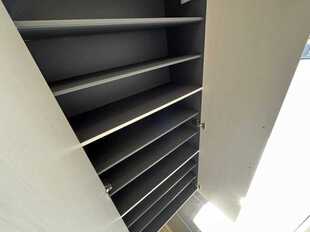 Pic16