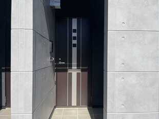 Pic20