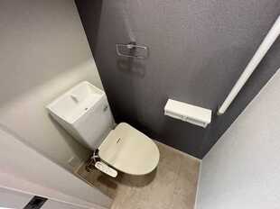 Pic5