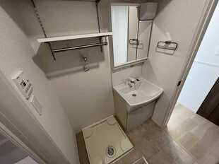 Pic6