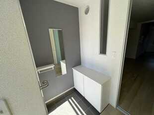 Pic9
