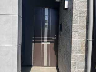 Pic10