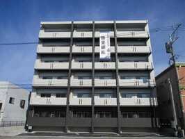 【K】Sunlight　春日（2LDK）