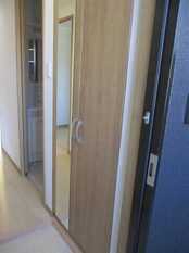 Pic1