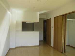 Pic3