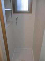 Pic5