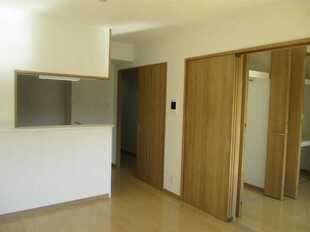 Pic6