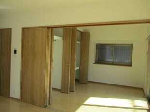 Pic8