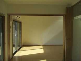 Pic9