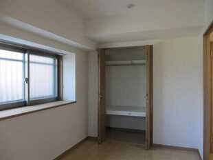 Pic10