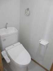 Pic15