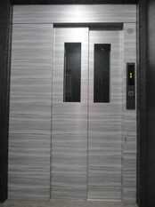Pic23