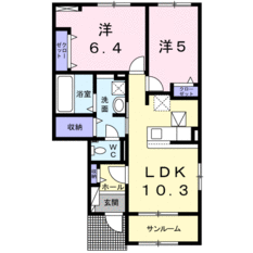 図面