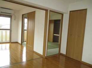Pic1