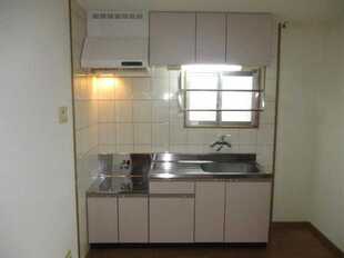 Pic3