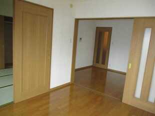Pic7