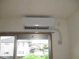 Pic9