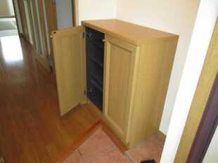 Pic10