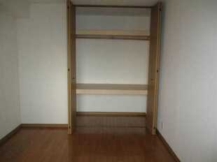 Pic11